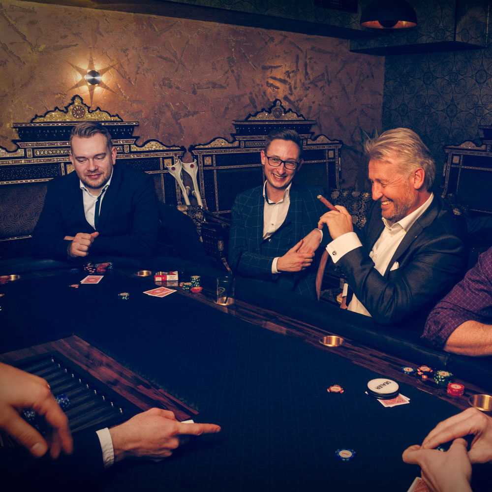 Mobile Casino mieten Roulette spielen Pokertisch mieten Craps Betriebsfeier Firmenevent Weihnachtsfeier Dresden Berlin München Erfurt Leipzig Casino Crew
    